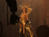 Πρόγραμμα Options Cinemas: Από 16 έως κα...