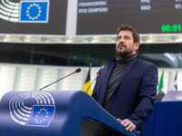 Αλέξης Γεωργούλης: «Ξέρω το παιδί μου», ...