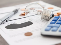 Fuel Pass - Power Pass: «Τρέχουν» οι αιτ...