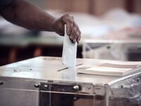 Δημοσκόπηση Pulse: Η διαφορά ΝΔ και ΠΑΣΟ...