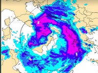 Πώς ο συναγερμός του 112 τείνει να διολι...