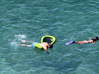 Χαλκιδική: Οι απανωτοί ασθενείς σεισμοί ...