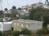 Το ανεξήγητο βουητό που αναστατώνει τους...