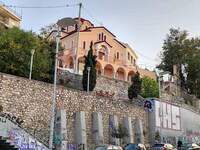 Πάτρα: Γιορτάζει απόψε και την Τρίτη ο ι...