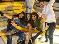 Σοφία Μαριόλα: Το μωρό μου επέστρεψε - Π...