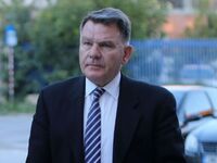 Κούγιας: Πέρα από τον Διοικητή του Νοσοκ...