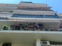 Πώς συνέβη η τραγωδία στο Παγκράτι- Μητέ...