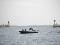 Στους 17 οι νεκροί από το ναυάγιο ανοιχτ...