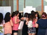 Πανελλήνιες: Οι εκτιμήσεις των ειδικών γ...