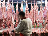 Πάσχα 2026: «Χρηματιστήριο» οι τιμές σε ...