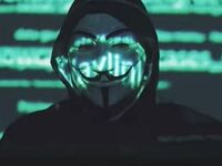 Πόλεμος στην Ουκρανία: Οι Anonymous χάκα...