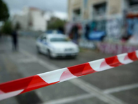 Δυτική Ελλάδα: Τον σκότωσε, άλλαξε στοιχ...