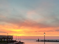 Φιλανθρωπική απογευματινή εκδήλωση του Μ...