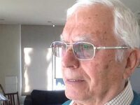 Νίκος Ξανθόπουλος: Πότε και πού θα γίνει...