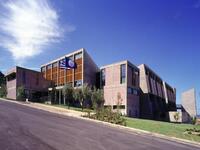 Ημερίδα Erasmus στην Εστία Επιστημών Πάτ...