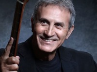 Συναυλία για την επέτειο της Μικρασιατικ...