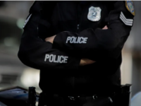 Γιατί καλούν στο «100» οι Πατρινοί;- Κάπ...