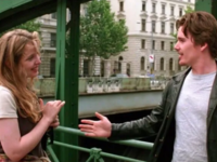 Νέα εβδομάδα με μεγάλες αλλαγές για τρία ζώδια 