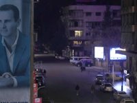 Συρία: «Το καθεστώς Άσαντ έπεσε» ανακοίν...