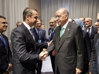 Μαξίμου: Προς όφελος των δύο χωρών το θε...