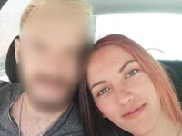 Άγιοι Ανάργυροι: «Δεν ζήτησε κανείς να ...