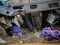 Προαστιακός Πάτρας: Kανένα δρομολόγιο με...