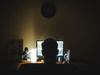 Ντίσελντορφ: Επίθεση χάκερ «νέκρωσε» τα ...