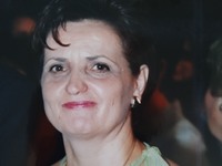 Έφυγε από τη ζωή η μητέρα της δημοσιογρά...