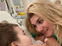 Πάτρα-Ιατροδικαστής: Όλα ανοικτά για τον...