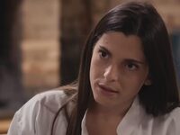 Γη της ελιάς: Η Δήμητρα επιφυλάσσει μια ...