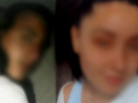 Δυτική Ελλάδα: Βγήκε από το νοσοκομείο ο...