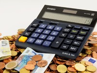 ΔΕΙΤΕ όσα πρέπει να γνωρίζετε για τις 120 δόσεις