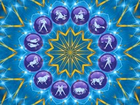 Αυτά είναι τα πέντε ζώδια που δεν ικανοπ...