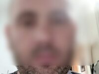 Π. Φάληρο: Ο "δράκος" με το τα...