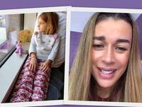 Πέθανε η ανιψιά της Έρρικας Πρεζεράκου, ...