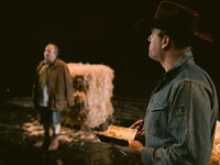 Το πολιτιστικό "καλεντάρι της Πρωτο...