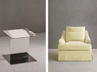 Ζara Home: Ξανασμίγει με τον Vincent Van...