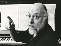 Διονύσης Σαββόπουλος: Ο άνθρωπος που έντ...