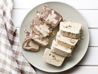 Τι τρώμε τη Μεγάλη Σαρακοστή: Οι ημέρες ...