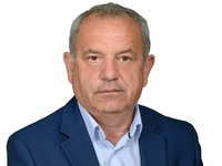 Διαμαντής Κανελλόπουλος: Ανακρίβειες και...