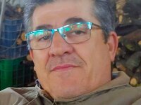 Αχαϊα: "Έφυγε" από κορωνοϊό ο ...