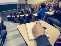 Πάτρα: Πρόστιμο 300 ευρώ σε εργαζόμενο τ...