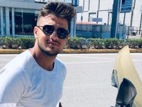 Πάτρα: Η τάση της δωρεάς οργάνων τον τελ...