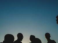 Youth Pass 2026: Τα 5 «μυστικά » που πρέ...