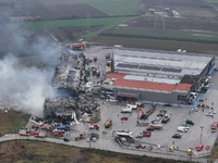 Βιολάντα: Ποινικές διώξεις κατά δύο στελ...