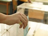 Δημοσκόπηση: Τα ποσοστά των κομμάτων, η ...