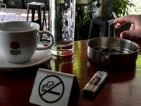 Τι έδειξαν οι πρώτοι έλεγχοι του αντικαπ...