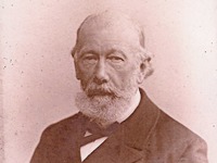 Η ιστορία της Δυτικής Ελλάδας σε Podcast...