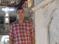 «Με άφησαν χτυπημένο, μόνο και αβοήθητο»...