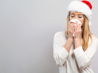 Κορωνοϊός: Έρχεται αύξηση κρουσμάτων μετ...